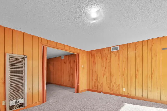 $229,000 | 4513 48th Street, Lubbock, TX 79414