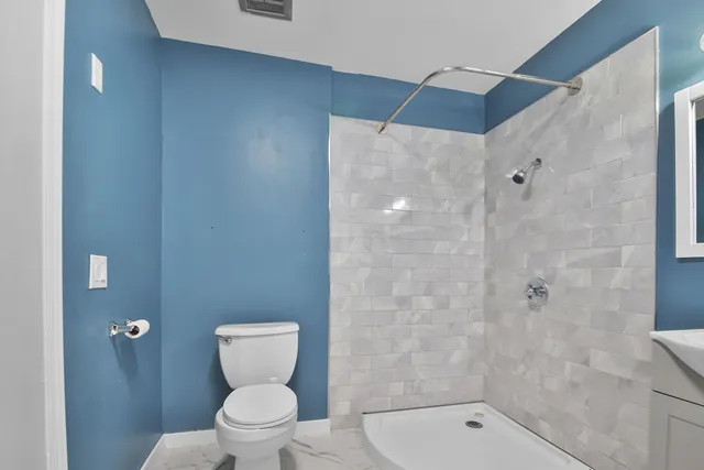 $229,000 | 4513 48th Street, Lubbock, TX 79414