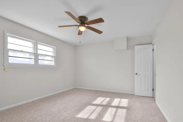 $229,000 | 4513 48th Street, Lubbock, TX 79414