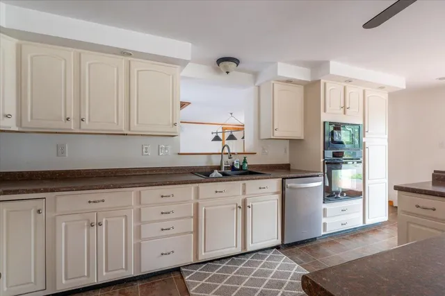 $439,000 | 317 Augusta Road, Washington, ME 04574