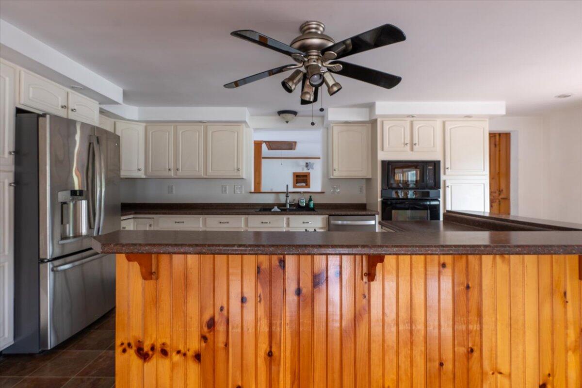 317 Augusta Road Washington, ME 04574 - Photo 12 of 49 317 Augusta Rd, Washington