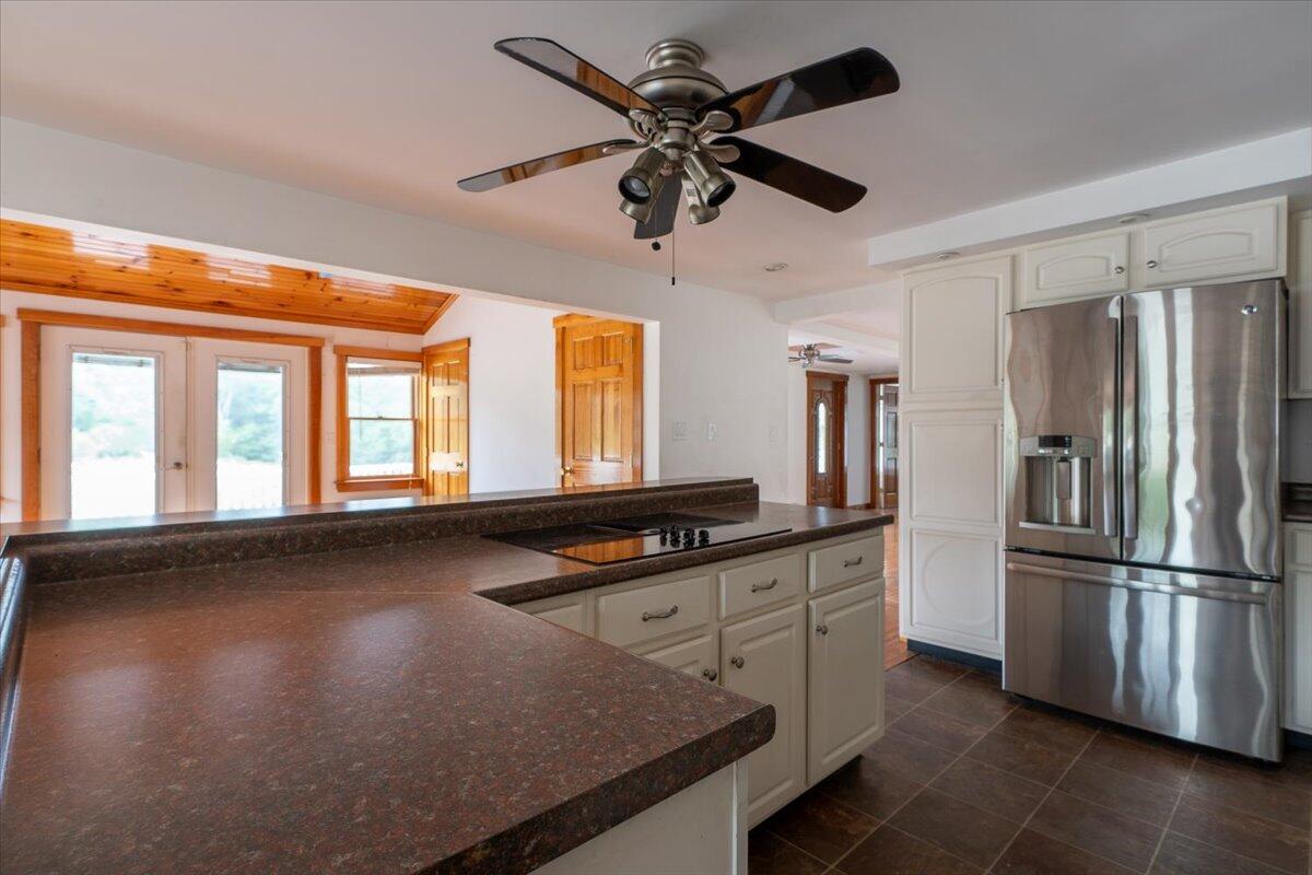 317 Augusta Road Washington, ME 04574 - Photo 14 of 49 317 Augusta Rd, Washington