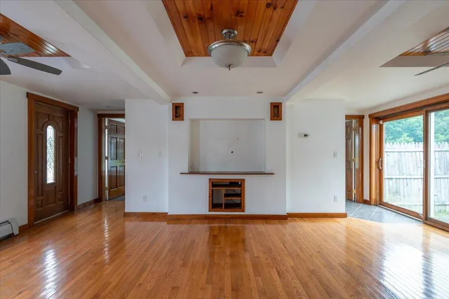 $434,000 | 317 Augusta Road, Washington, ME 04574