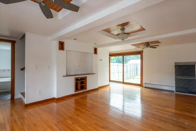 $439,000 | 317 Augusta Road, Washington, ME 04574