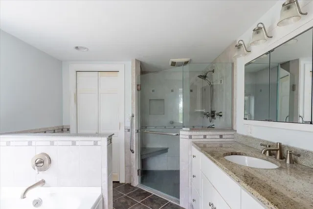 $439,000 | 317 Augusta Road, Washington, ME 04574