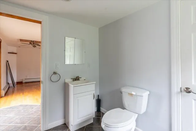 $434,000 | 317 Augusta Road, Washington, ME 04574