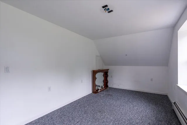 $439,000 | 317 Augusta Road, Washington, ME 04574