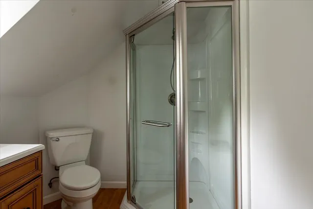 $439,000 | 317 Augusta Road, Washington, ME 04574