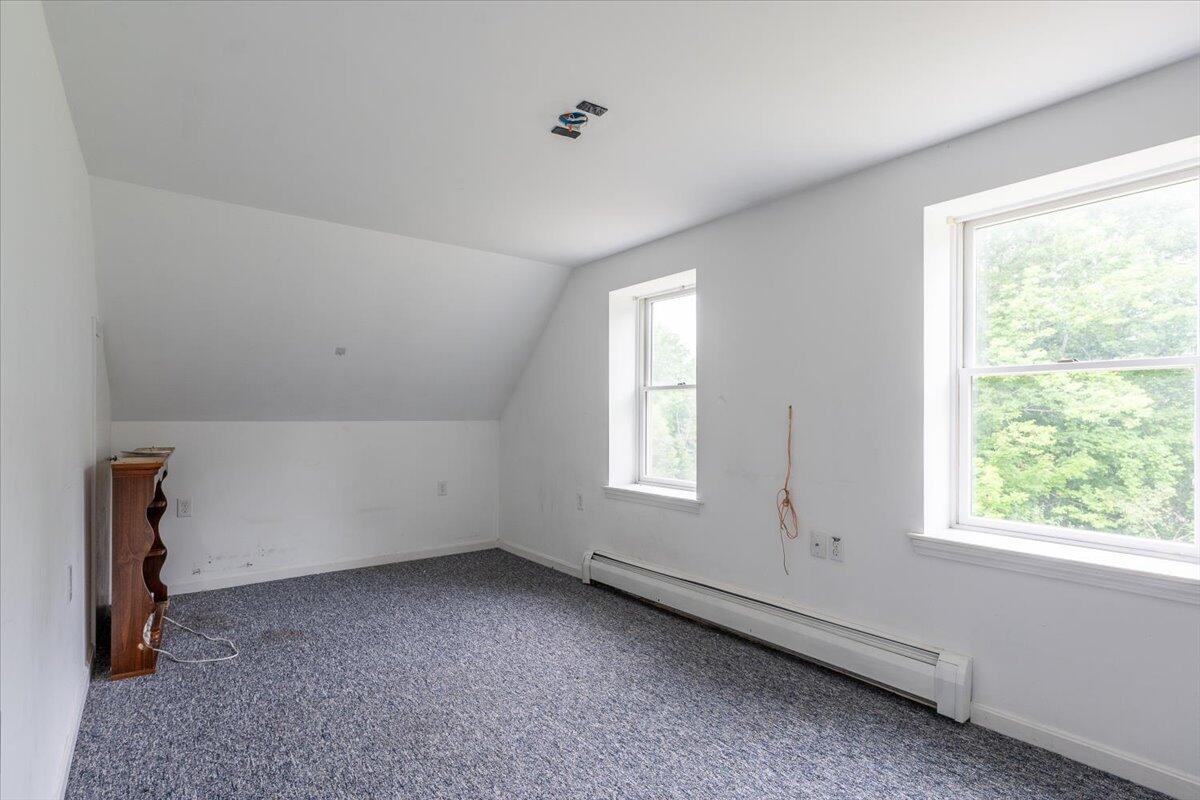 317 Augusta Road Washington, ME 04574 - Photo 25 of 49 317 Augusta Rd, Washington