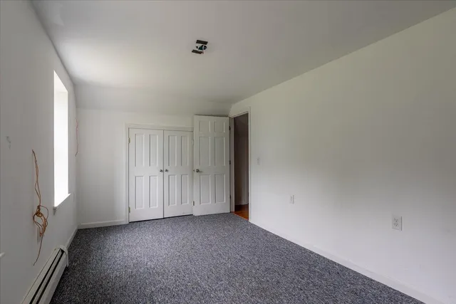 $434,000 | 317 Augusta Road, Washington, ME 04574