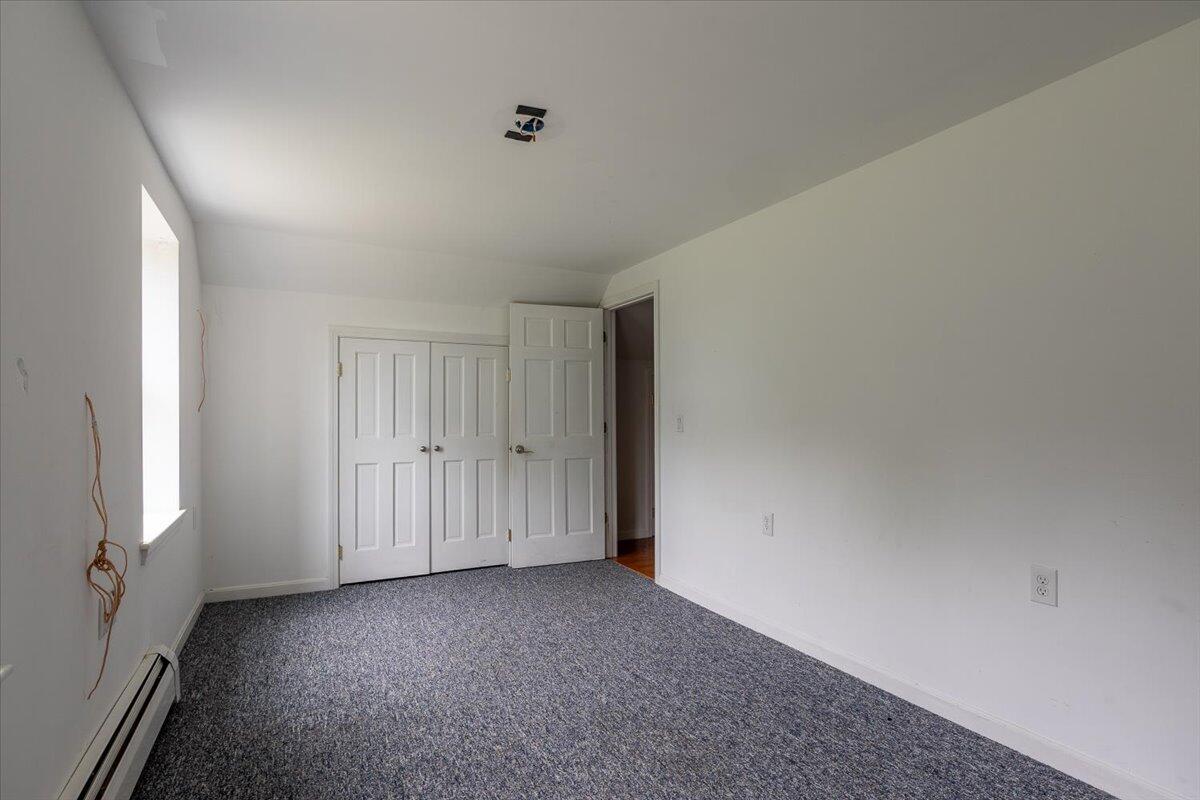 317 Augusta Road Washington, ME 04574 - Photo 26 of 49 317 Augusta Rd, Washington