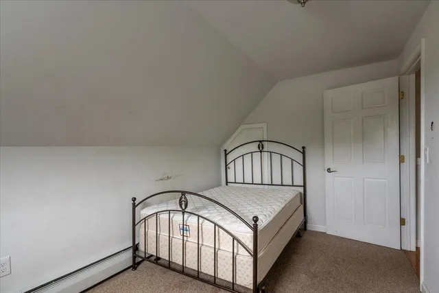 $439,000 | 317 Augusta Road, Washington, ME 04574