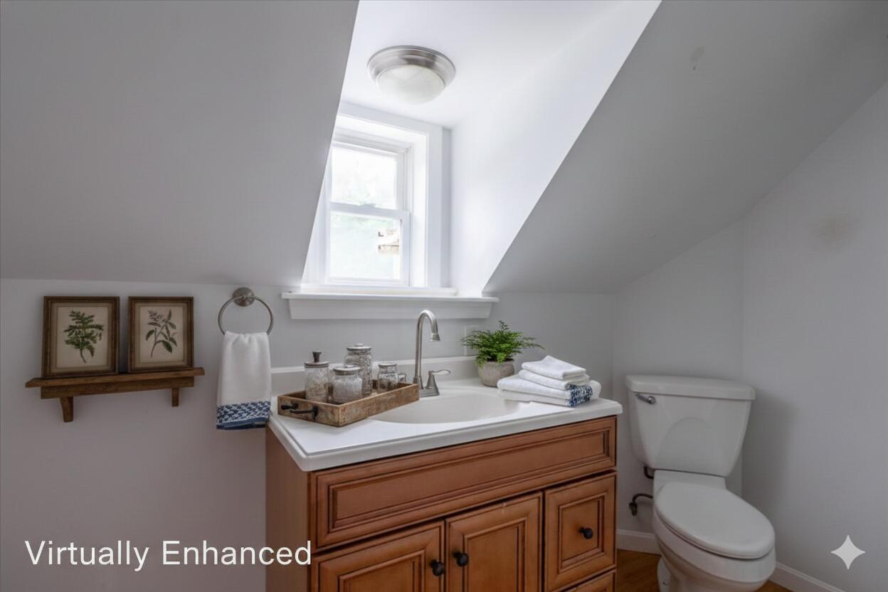 317 Augusta Road Washington, ME 04574 - Photo 27 of 49 317 Augusta Rd, Washington Enhanced 2