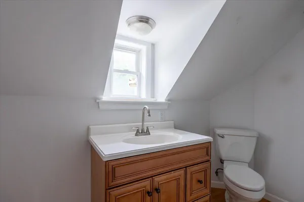 $429,000 | 317 Augusta Road, Washington, ME 04574