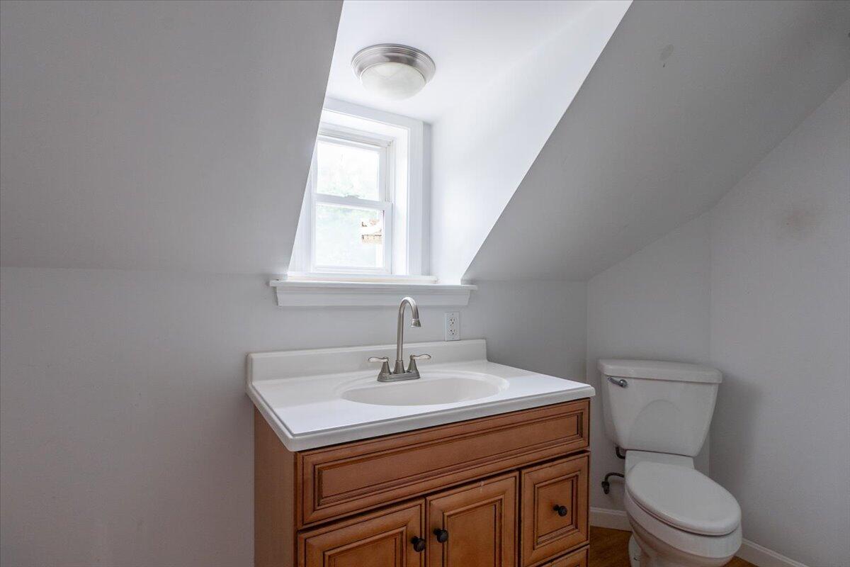 317 Augusta Road Washington, ME 04574 - Photo 28 of 49 62-317 Augusta-62