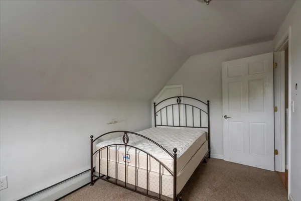 $429,000 | 317 Augusta Road, Washington, ME 04574