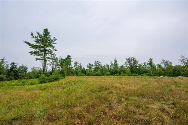 $439,000 | 317 Augusta Road, Washington, ME 04574