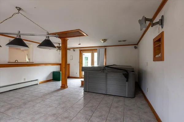 $429,000 | 317 Augusta Road, Washington, ME 04574