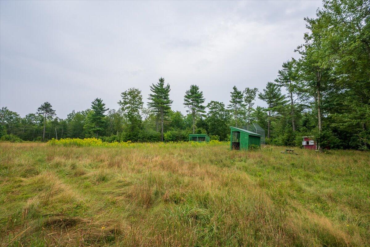 317 Augusta Road Washington, ME 04574 - Photo 41 of 49 317 Augusta Rd, Washington