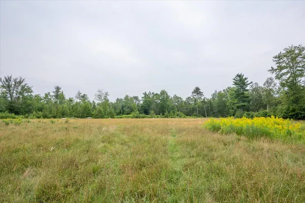 $429,000 | 317 Augusta Road, Washington, ME 04574