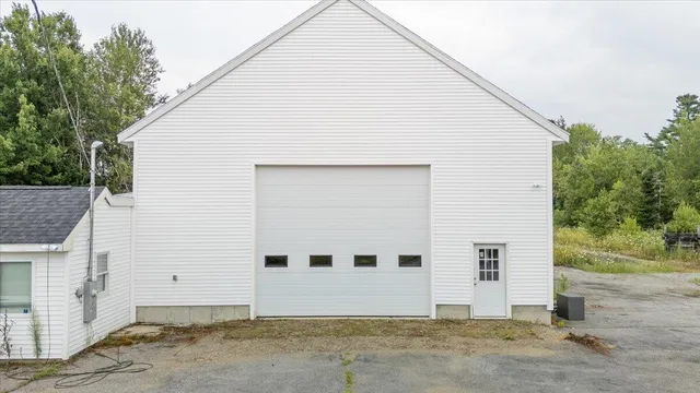 $439,000 | 317 Augusta Road, Washington, ME 04574