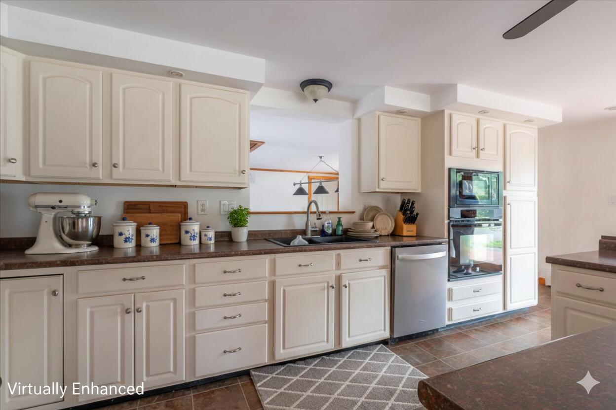 317 Augusta Road Washington, ME 04574 - Photo 9 of 49 317 Augusta Rd, Washington Enhanced 6