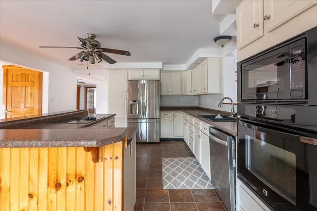 $439,000 | 317 Augusta Road, Washington, ME 04574