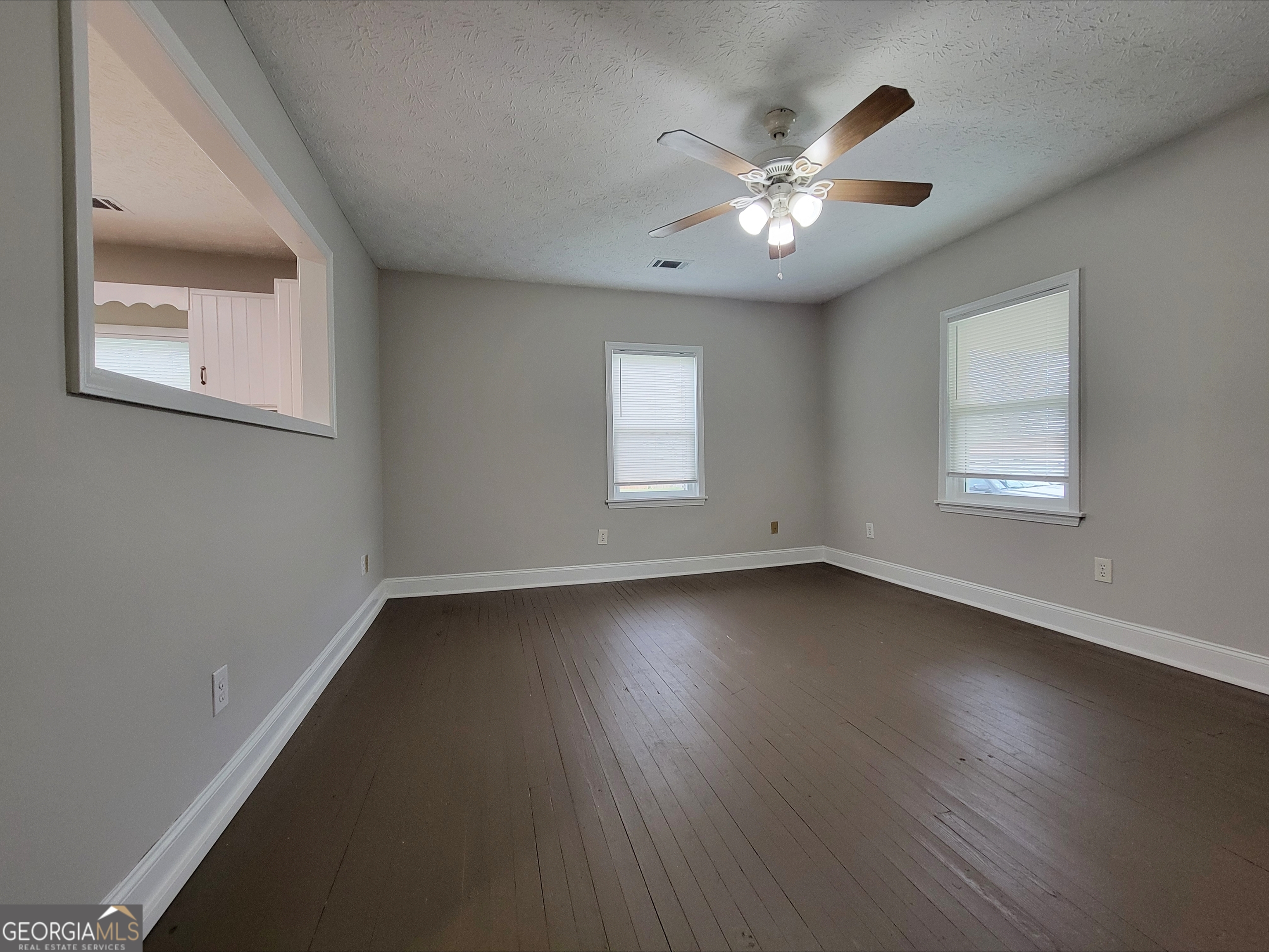 248 Grove Street Winder, GA 30680 - Photo 2 of 9