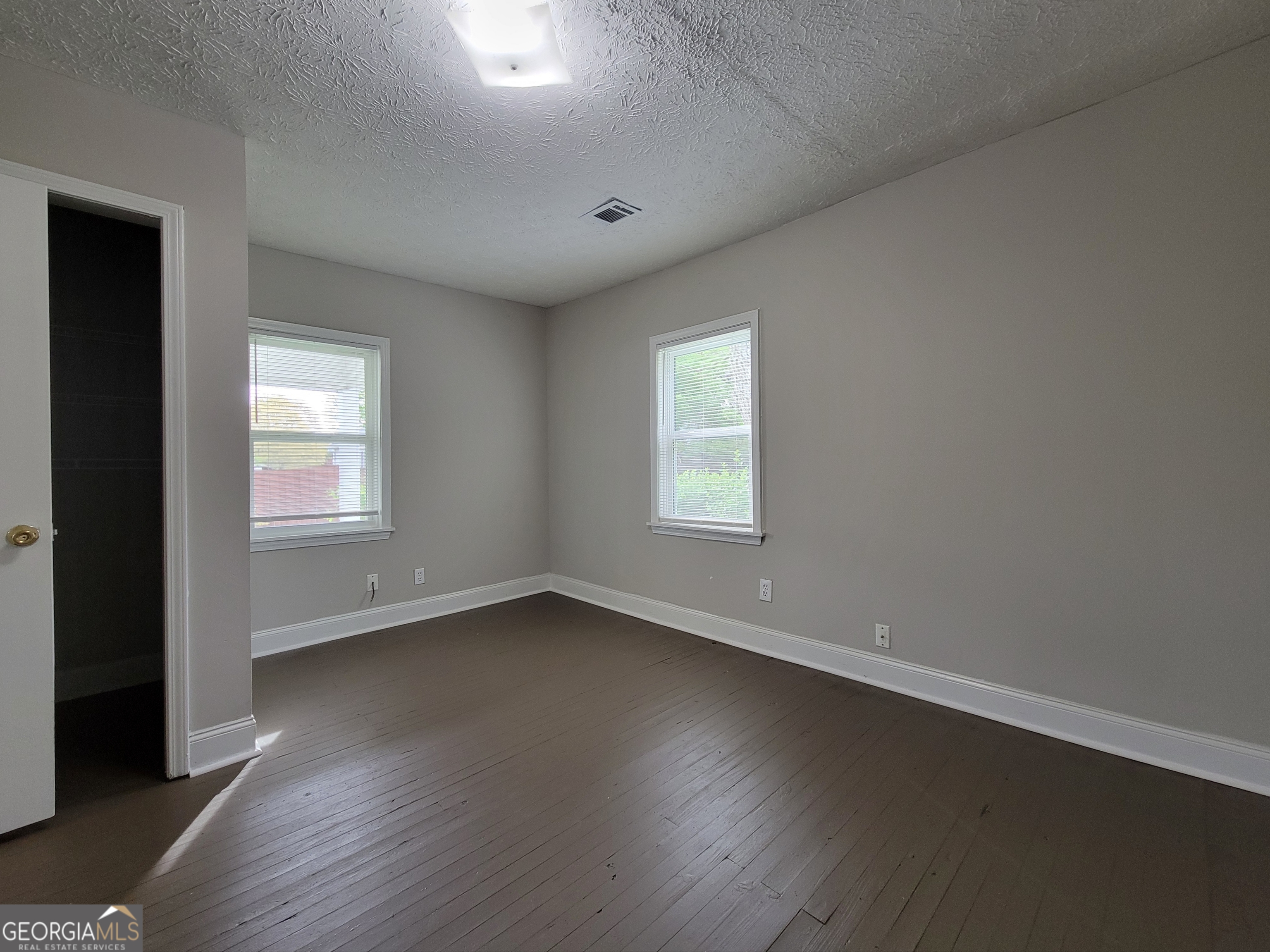 248 Grove Street Winder, GA 30680 - Photo 4 of 9