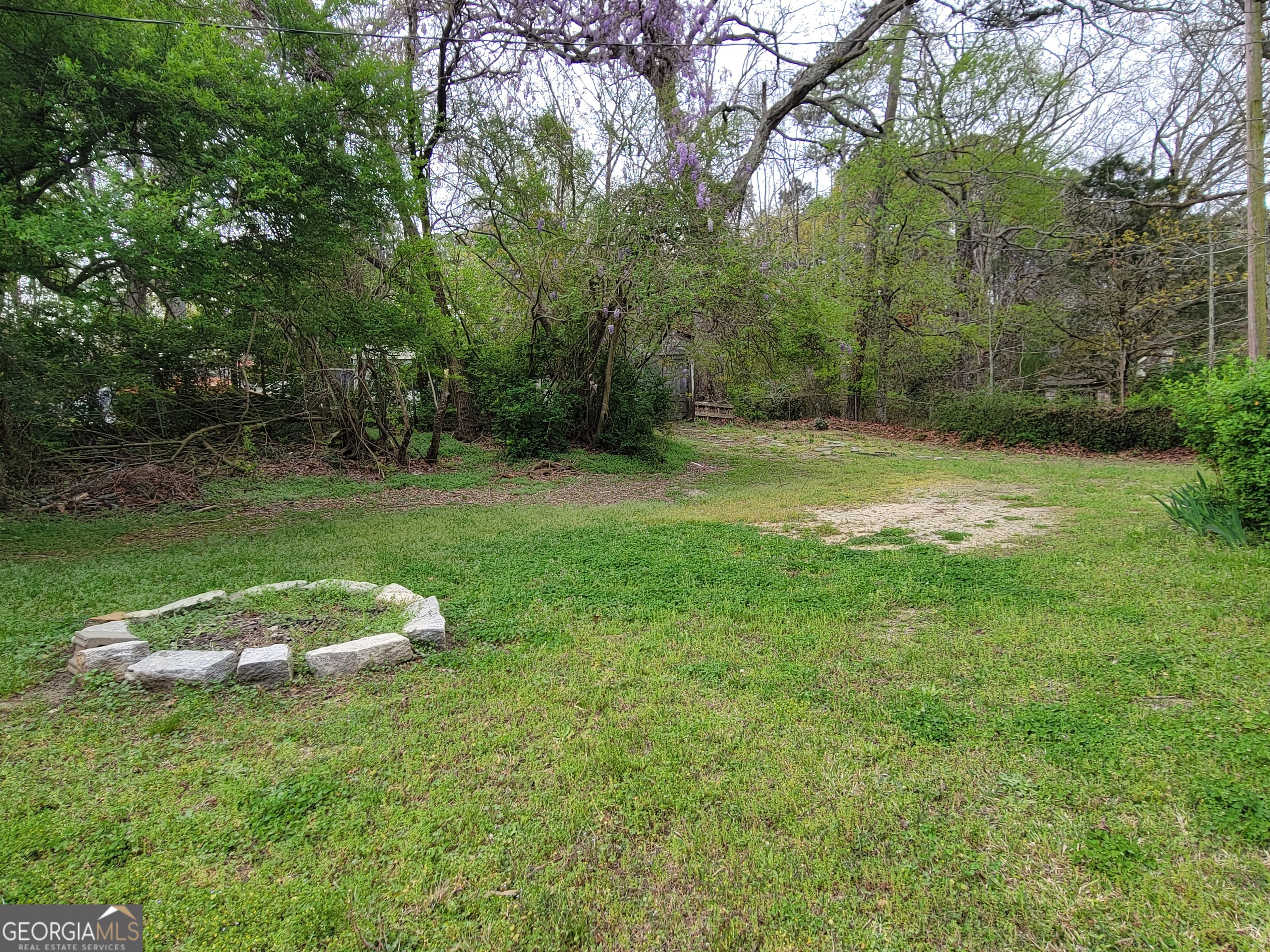 248 Grove Street Winder, GA 30680 - Photo 8 of 9