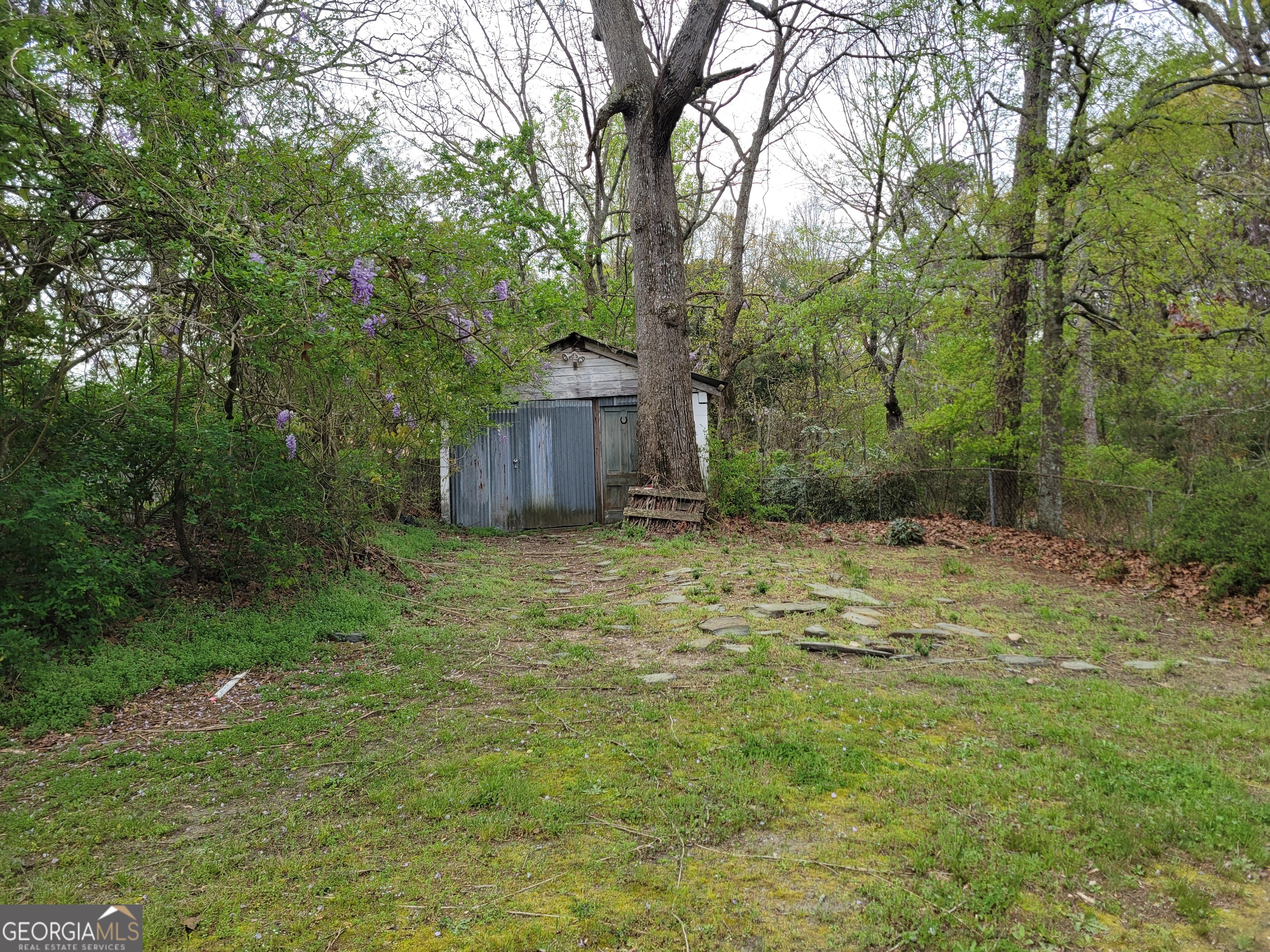 248 Grove Street Winder, GA 30680 - Photo 9 of 9