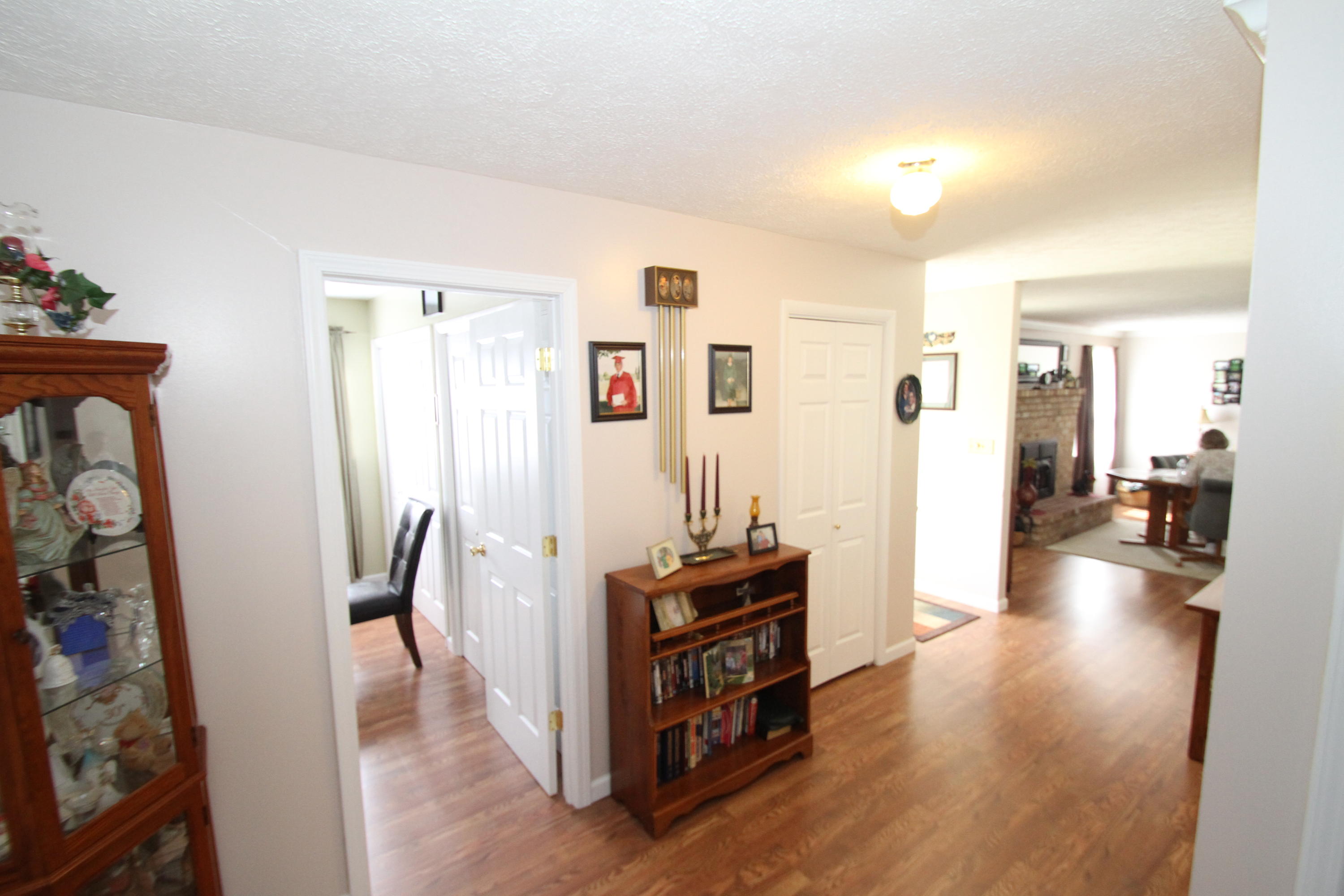 3001 Davis Stuart Road Lewisburg, WV 24901 - Photo 25 of 46 Gallery Image 25