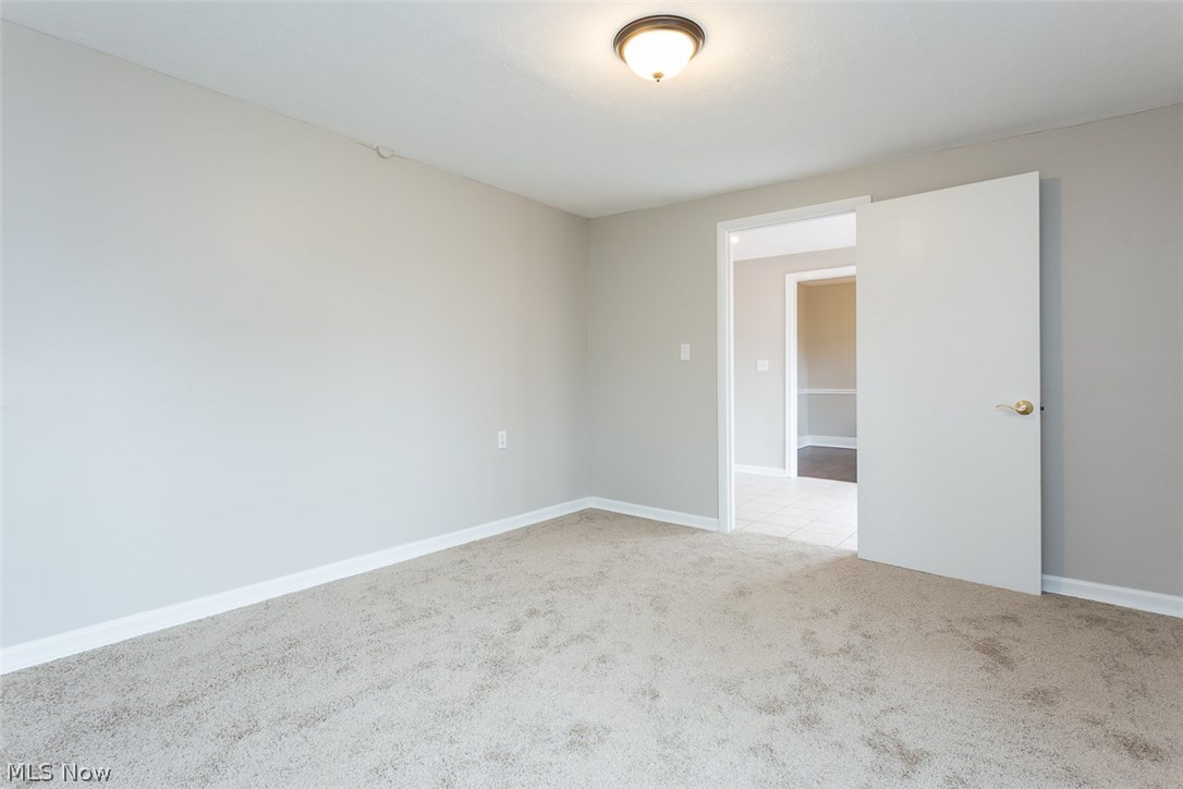 8701 Lynnhaven Road Parma Heights, OH 44130 - Photo 18 of 29