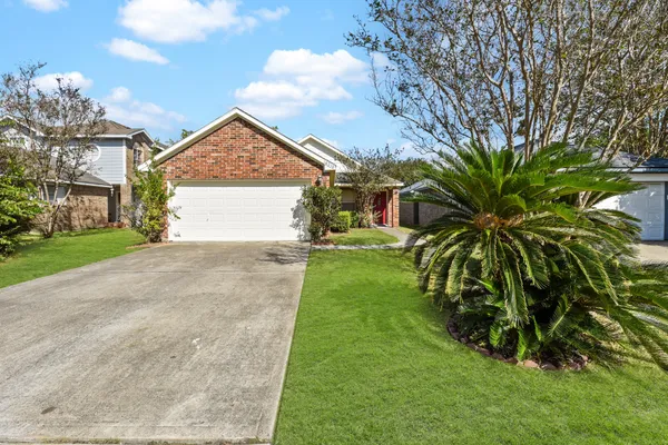 $1,849 | 18210 Beaverdell Drive, Tomball, TX 77377