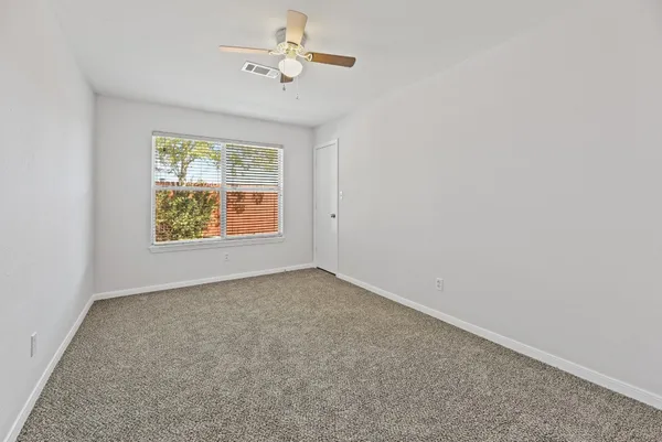 $1,895 | 18210 Beaverdell Drive, Tomball, TX 77377