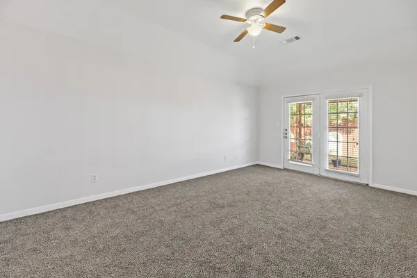 $1,849 | 18210 Beaverdell Drive, Tomball, TX 77377