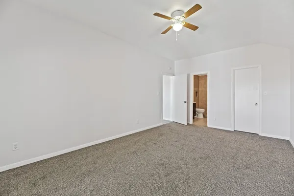 $1,895 | 18210 Beaverdell Drive, Tomball, TX 77377