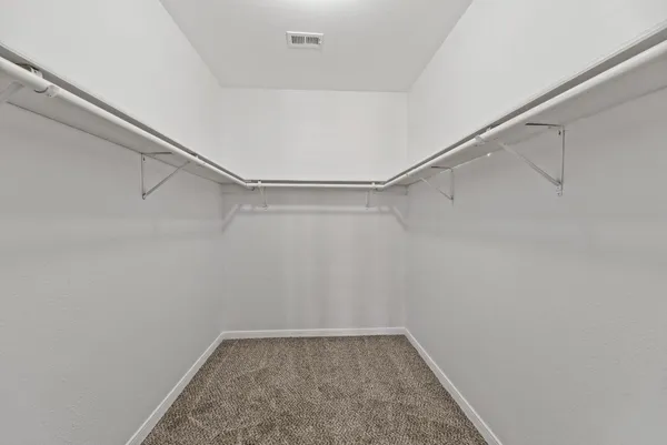 $1,895 | 18210 Beaverdell Drive, Tomball, TX 77377