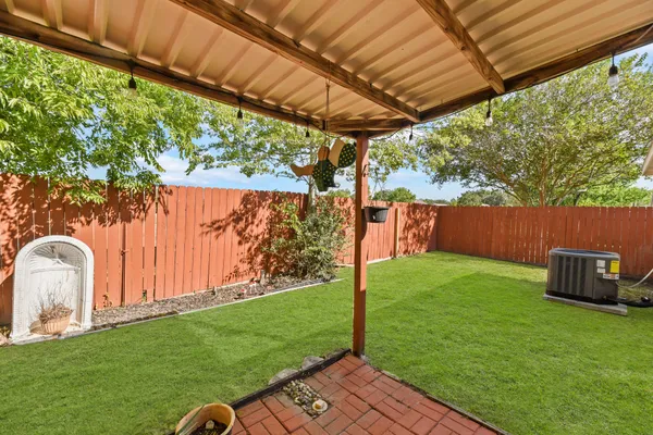 $1,849 | 18210 Beaverdell Drive, Tomball, TX 77377