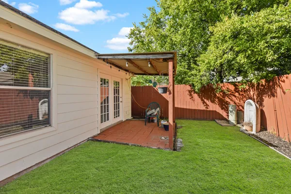 $1,849 | 18210 Beaverdell Drive, Tomball, TX 77377