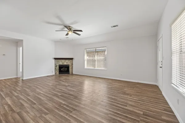 $1,849 | 18210 Beaverdell Drive, Tomball, TX 77377