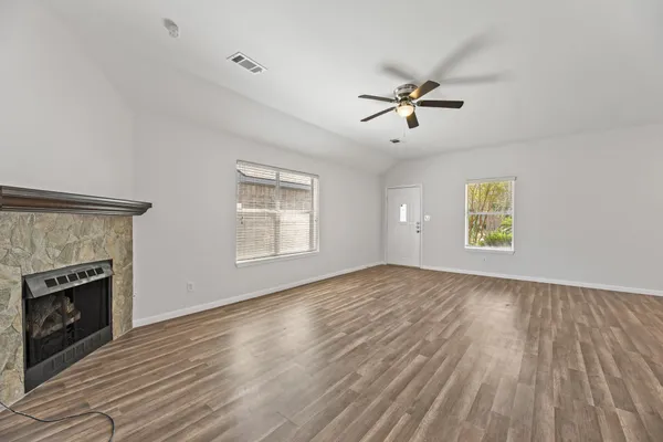 $1,849 | 18210 Beaverdell Drive, Tomball, TX 77377