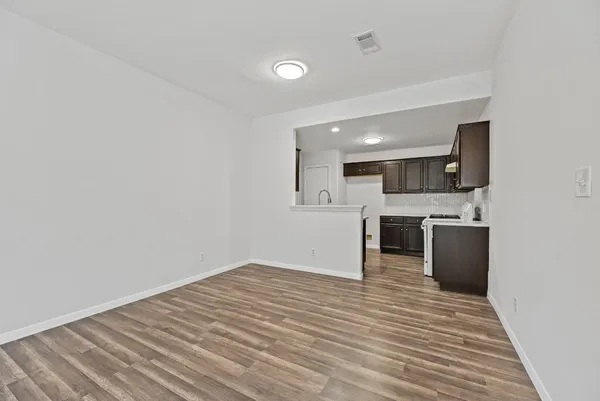 $1,895 | 18210 Beaverdell Drive, Tomball, TX 77377