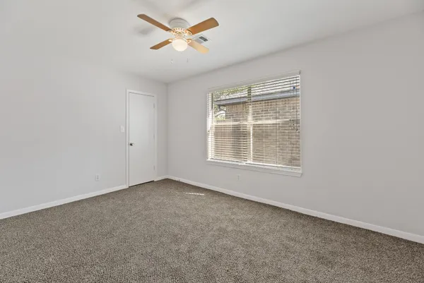 $1,895 | 18210 Beaverdell Drive, Tomball, TX 77377