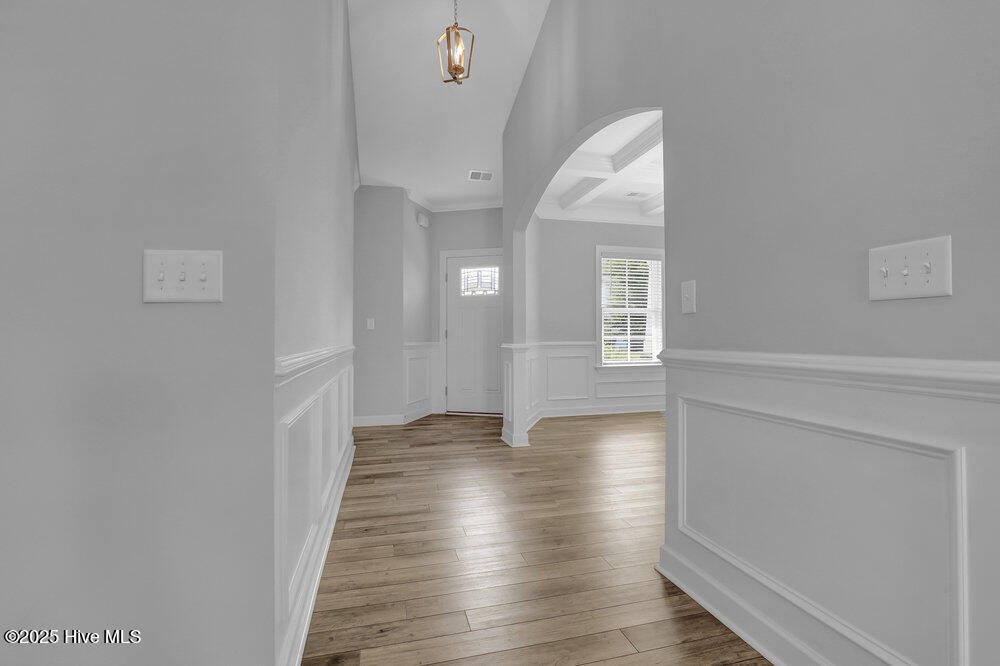 95 Collins Way Hampstead, NC 28443 - Photo 26 of 37 004_6g8a4491_49