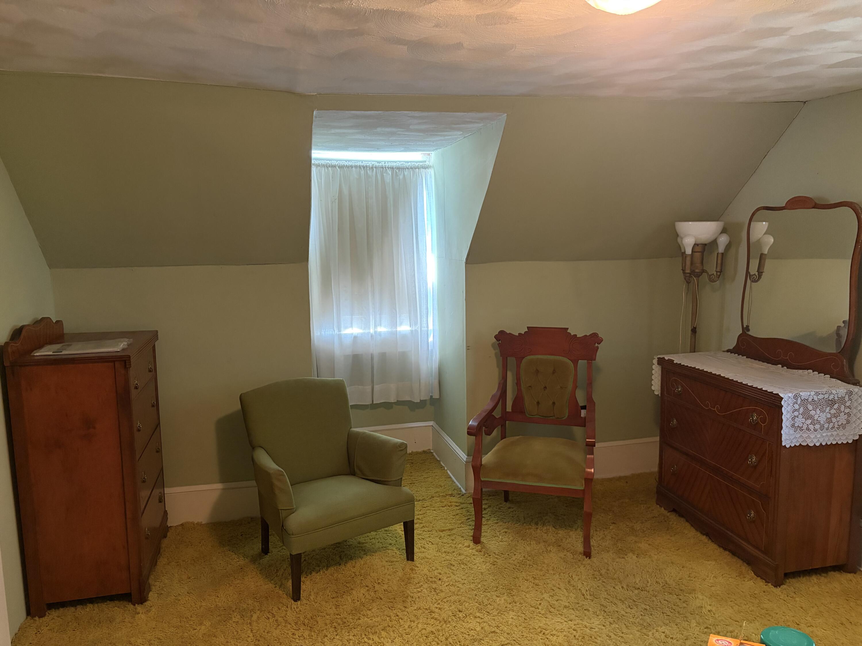 1585 Free State Road Green Bay, VA 23942 - Photo 15 of 19 IMG_0797