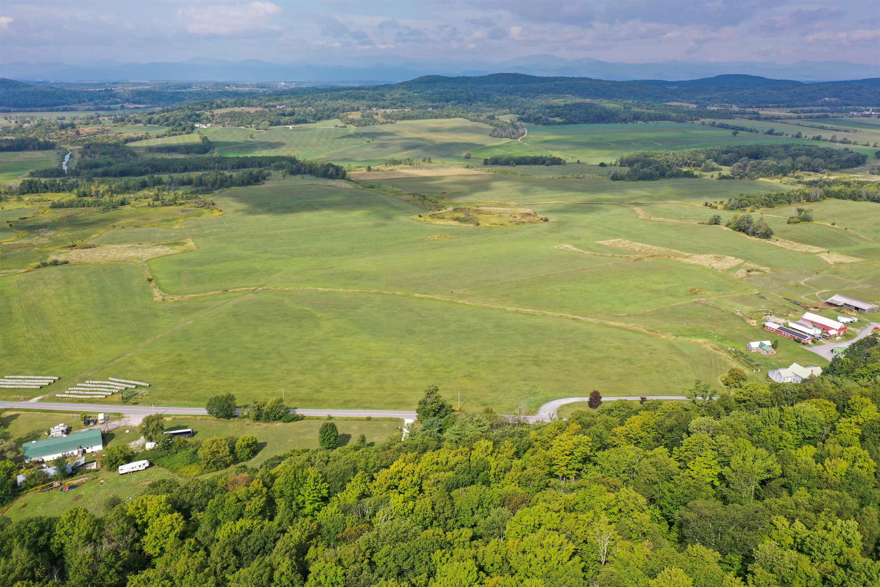 0 Route 125 Cornwall Vt 05753 Cornwall, VT 05753 - Photo 3 of 8