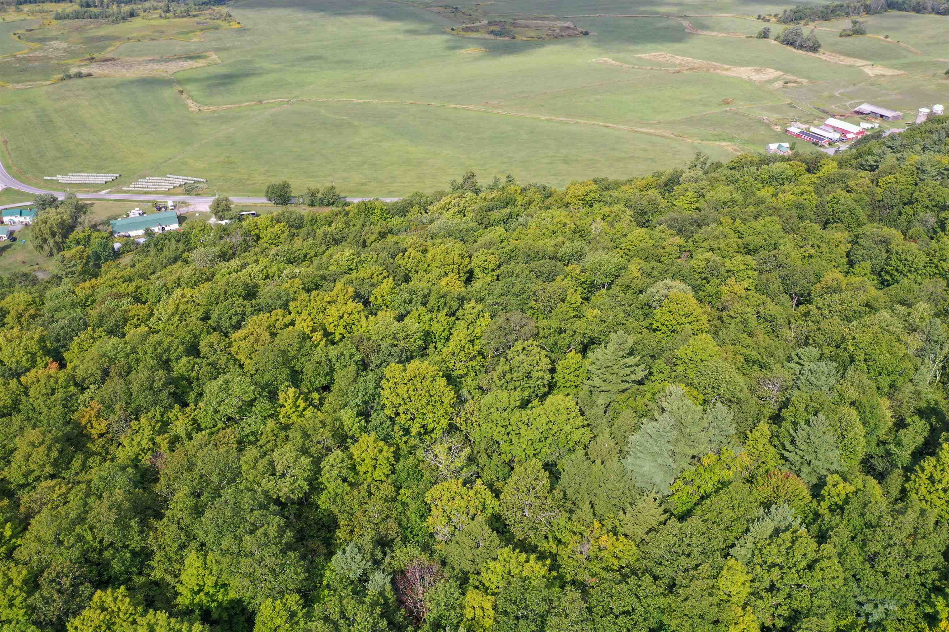 0 Route 125 Cornwall Vt 05753 Cornwall, VT 05753 - Photo 4 of 8