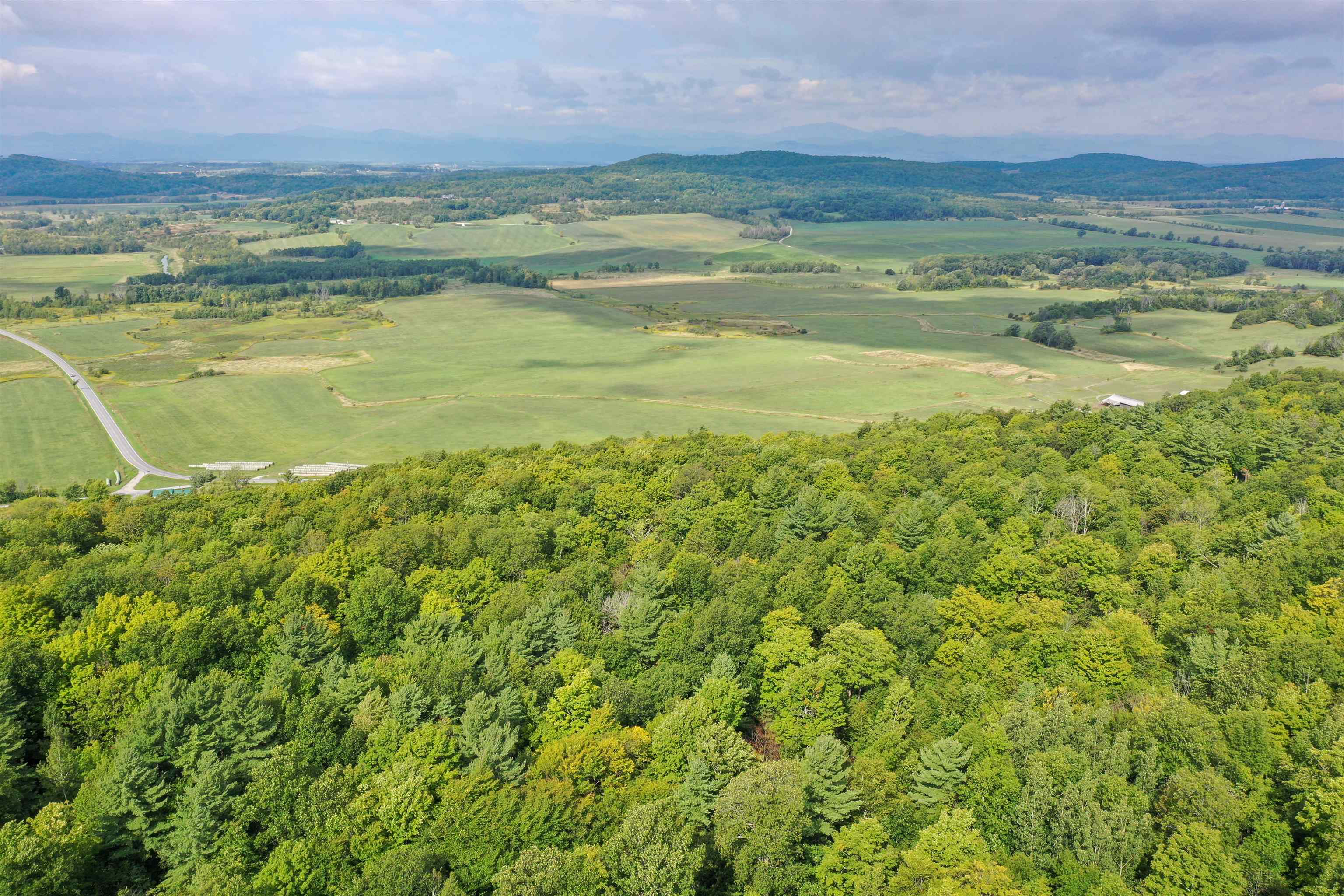 0 Route 125 Cornwall Vt 05753 Cornwall, VT 05753 - Photo 5 of 8