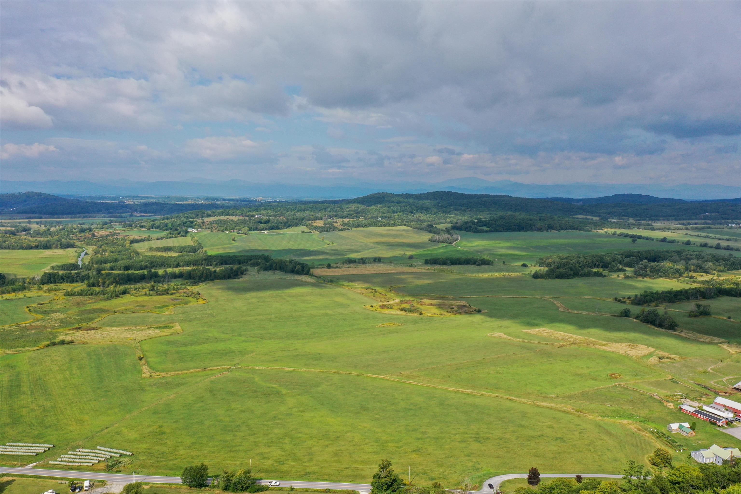 0 Route 125 Cornwall Vt 05753 Cornwall, VT 05753 - Photo 6 of 8